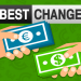 Kiếm tiền online dễ dàng với Bestchange 7