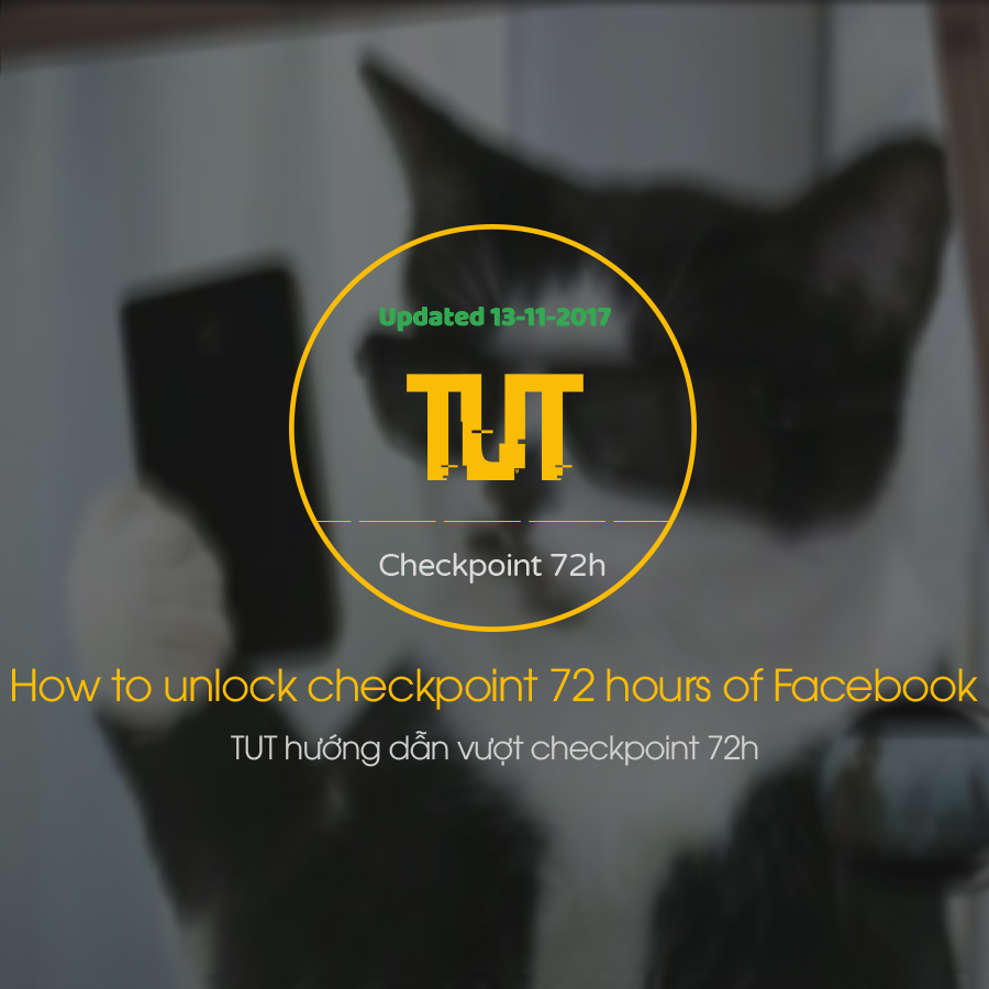 How to unlock the latest 72h CheckPoint pass 2018