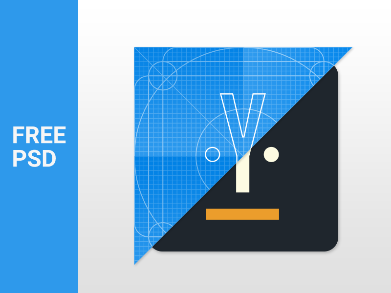 Share your ID card to Reg Clone the latest Facebook Share your ID card to Reg Clone the latest Facebook