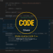 Share Source code Virus Keylogger bằng C++ 14