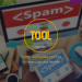 Tool Spam login