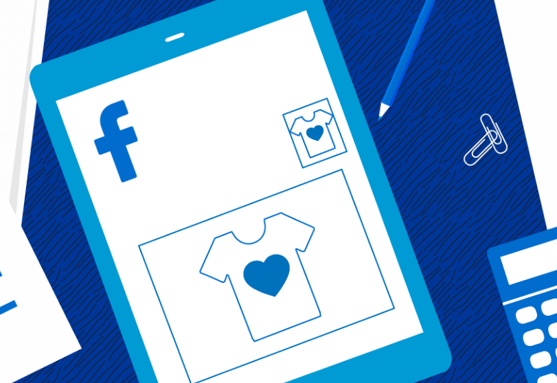 TUT changed personal page to Fanpage 2018