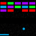 Hướng dẫn làm game javascript đơn giản bằng thư viện Phaser 16
