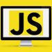 Sức mạnh của Javascript và lý do bạn nên học thêm về nó