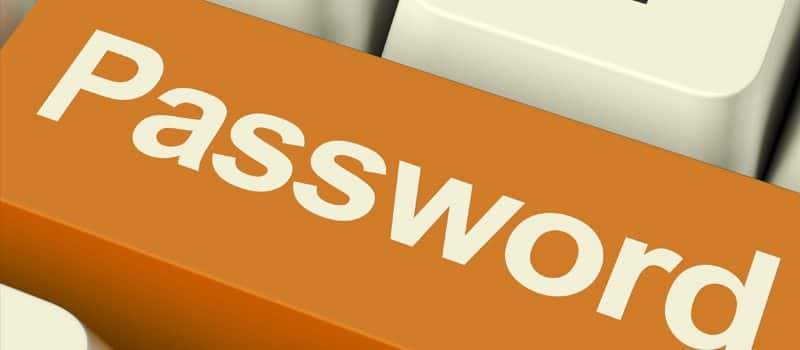 Make-Your-Life-Easier-With-This-Simple-Password-System-Header