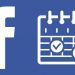 Hướng dẫn hẹn giờ đăng trạng thái stt trên Facebook