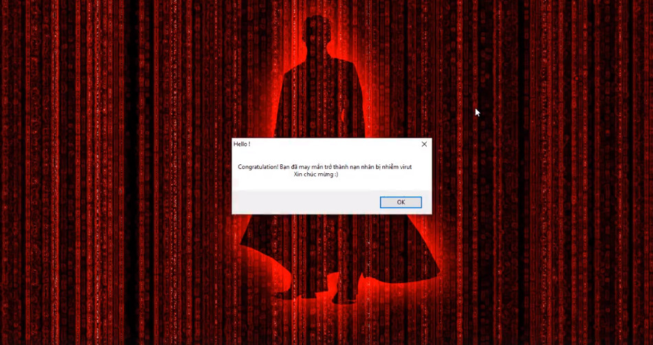 Share the source code C# Tool Troll Blue Wonder Share the source code C# Tool Troll Blue Wonder