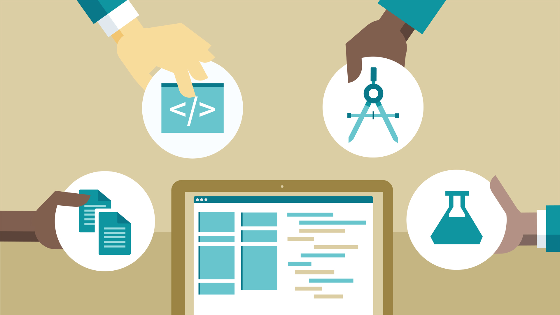 Share C# programming course with Winform worth 600K