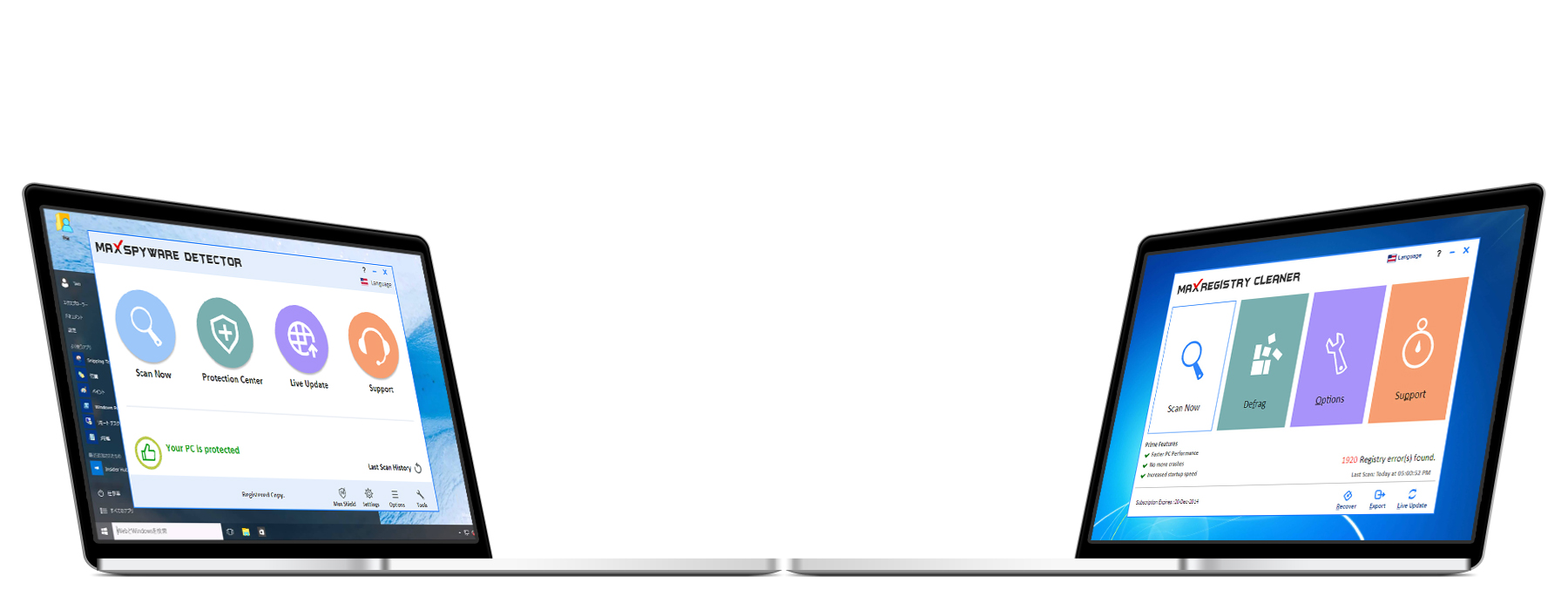 Instructions for Get link Fshare, 4Share without ads