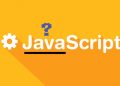 Share khóa học lập trình Javascript từ cơ bản đến nâng cao