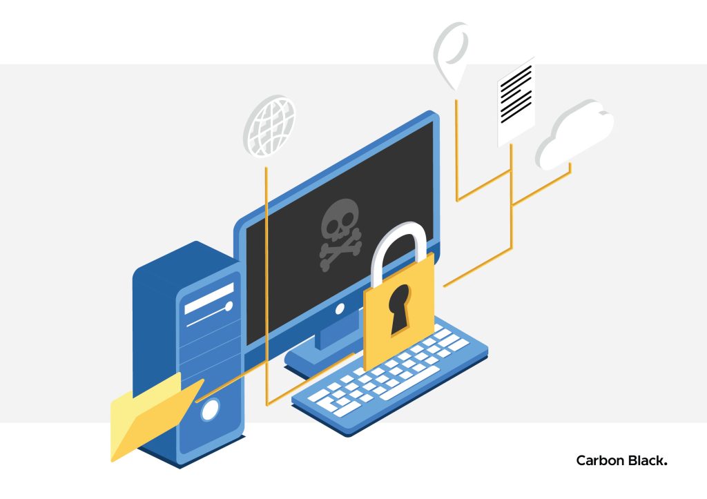 Winhex 19.3 – File, Disk and Ram compilation software