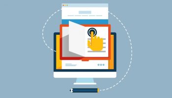 Share Ebook Cracker version 1.0 full Vietnamese