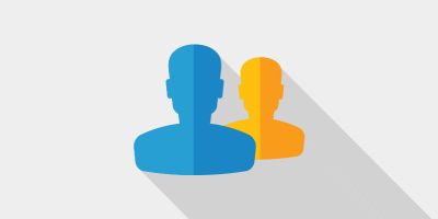 Instructions to cancel all friend requests sent on Facebook