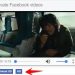 Cách Download Video Facebook ở Nhóm kín 6