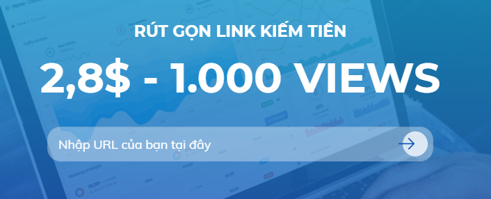 24 02 2018 07 39 18 - Cách kiếm tiền online với VNURL và quà tặng bất ngờ