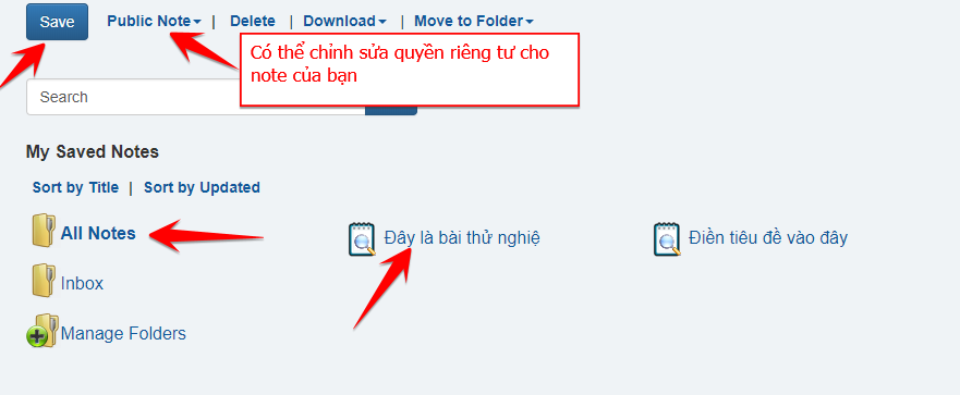 Mẹo chia sẻ nhiều link rút gọn lên Facebook mà không bị xóa