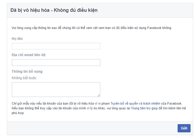 Tut Unlock Facebook FAQ Apps 5s