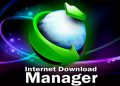 Mẹo sử dụng phần mềm Internet Download Manager hiệu quả 8