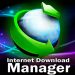 Mẹo sử dụng phần mềm Internet Download Manager hiệu quả 13