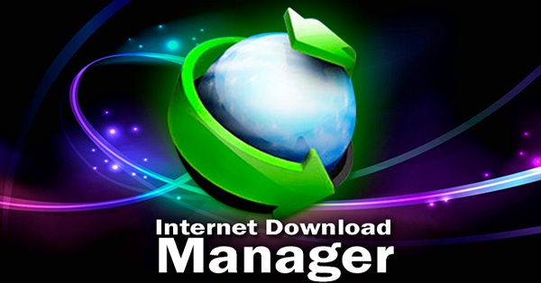 Tips for using Internet Download Manager software effectively