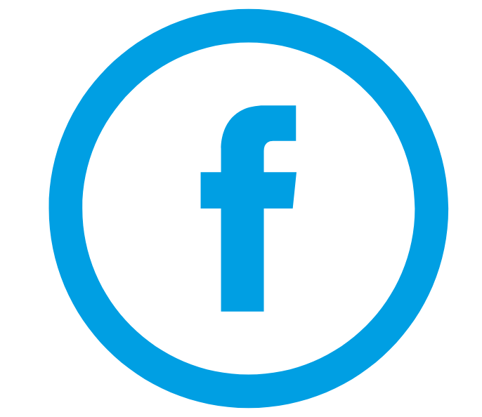 Tut Facebook unlock the latest FAQ Apps 5s Valentine 2018