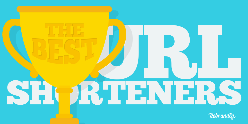 How to share many shortened links on Facebook without being deleted