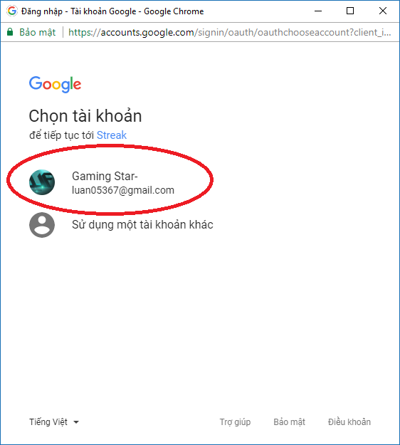 Cách để biết Gmail của bạn khi gửi đi đã được xem hay chưa