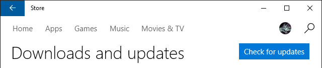 Turn off Auto Update on Windows 10 thoroughly 6