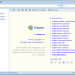 Hướng dẫn cài đặt Lingoes - Phần mềm tra từ điển tốt nhất