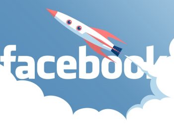 Tut Facebook mới - Unlock check name 2018 5