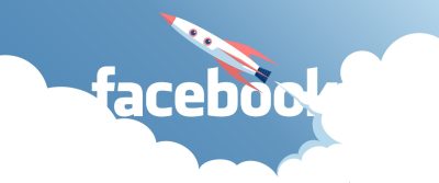 New Facebook Tut – Unlock check name 2018