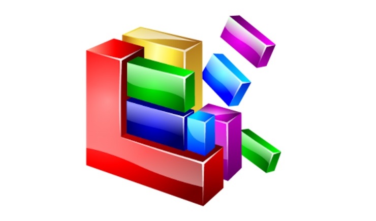 The best hard drive defragmentation software