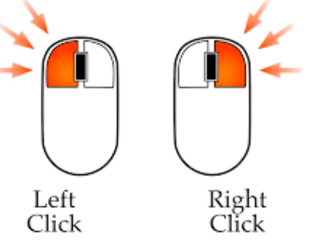 How to reduce delay Right-click menu
