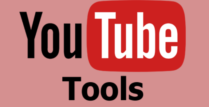 How to Increase Youtube Views With MyTube Bot How to Increase Youtube Views With MyTube Bot