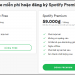 Share 4200 Acc Spotify Premium và cách mua premium qua sim Viettel 25