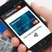 Cách tạo thẻ MasterCard ảo để thanh toán Online Quốc tế 13