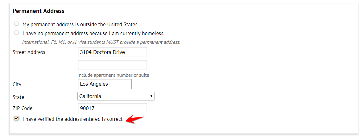 Tạo tài khoản Google Drive Không giới hạn mới nhất 2018 43