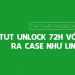 Share TUT Facebook Unlock 723 mới nhất 6
