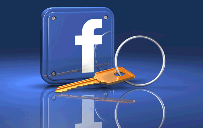 How to hack other people’s facebook without tokens