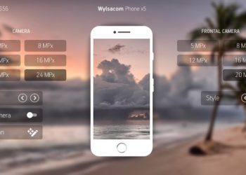 Smartphone Tycoon trò chơi rèn luyện kỹ năng kinh doanh thực tế 2