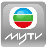 mitv