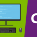 Share miễn phí khóa học lập trình C++