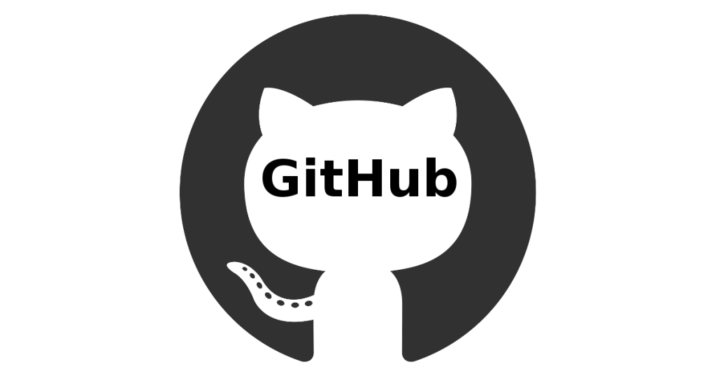 Học cách sử dụng Git & GitHub toàn tập cho lập trình viên - AnonyViet