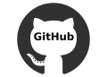 Học cách sử dụng Git & GitHub toàn tập cho lập trình viên 6