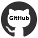 Học cách sử dụng Git & GitHub toàn tập cho lập trình viên 2
