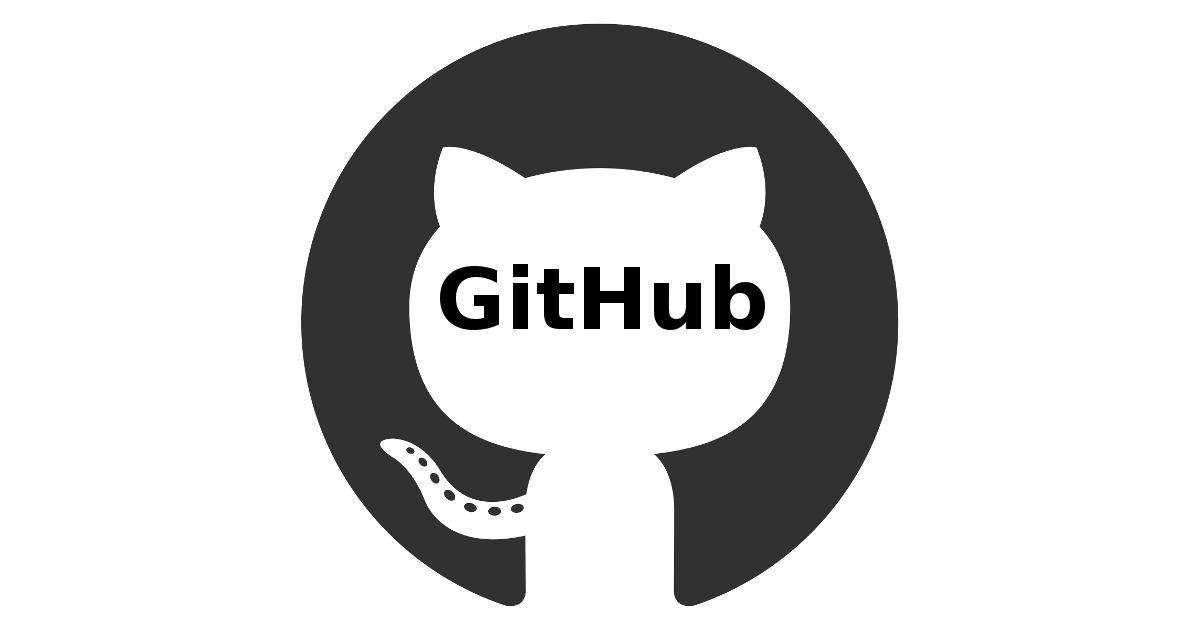 Learn how to use Git & GitHub for developers