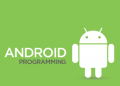 Miễn phí khóa học lập trình ứng dụng Android và cách kiếm tiền từ chúng 7