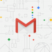 Hướng dẫn đăng ký nhiều tài khoản Gmail bằng 1 số điện thoại 4