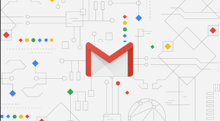 Instructions for registering multiple Gmail accounts with 1 phone number