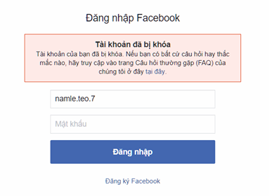 34579358 10204995300878788 8335646981611323392 n - Cách làm tài khoản Facebook người khác bị khóa chỉ với 1 bức ảnh